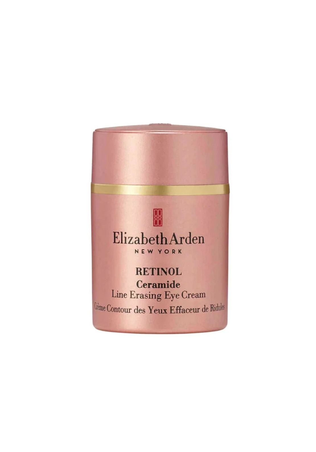 Elizabeth Arden Retinol Ceramide Line Erasing Eye Cream 1 Shaws Department Stores