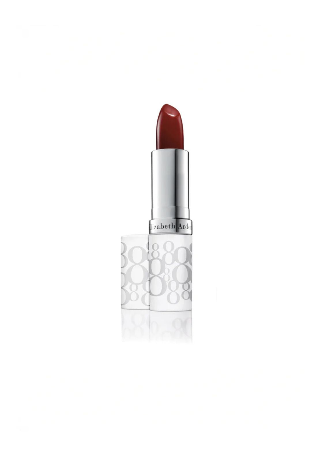 Elizabeth Arden Eight Hour® Cream Lip Protectant Stick -3.7g 1 Shaws Department Stores