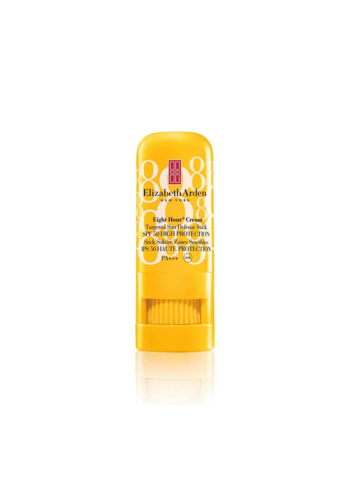 Elizabeth Arden Eight Hour® Cream Targeted Sun Defense Stick SPF50 - 6.8g 1 Shaws Department Stores