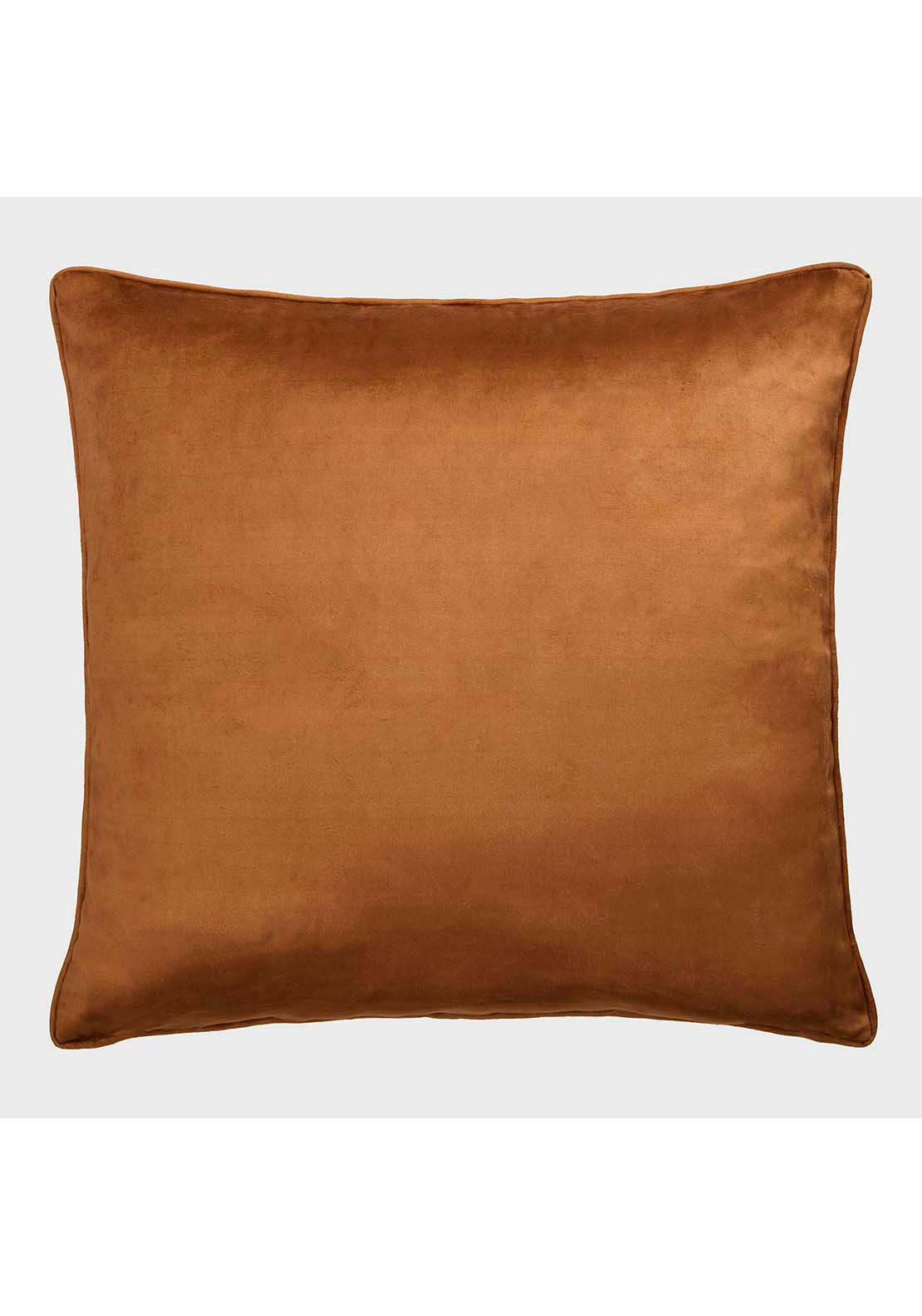 Laurence Llewelyn-bowen Veritas Filled Cushion - Spice 3 Shaws Department Stores