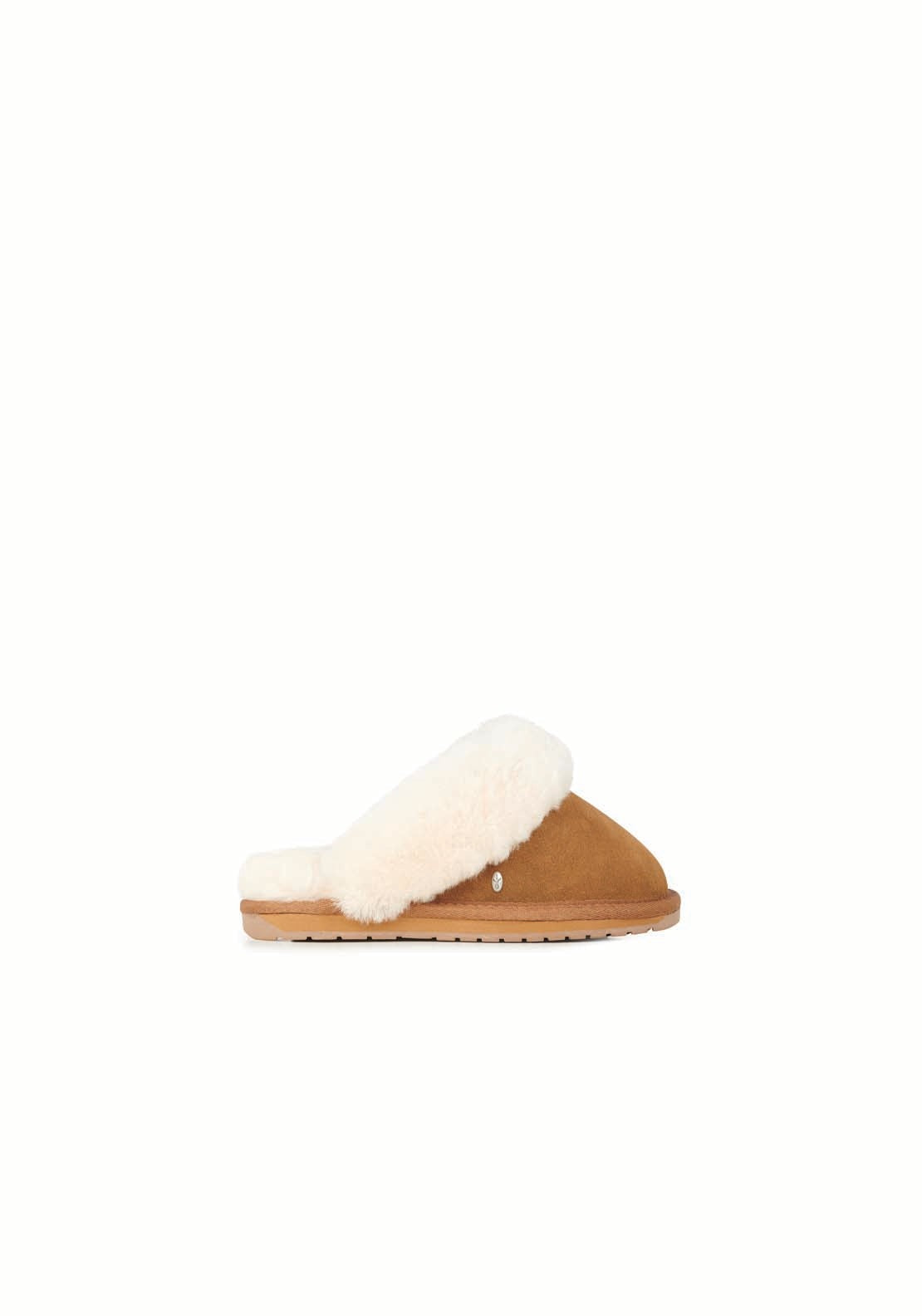 Emu Slippers Jolie 1 Shaws Department Stores