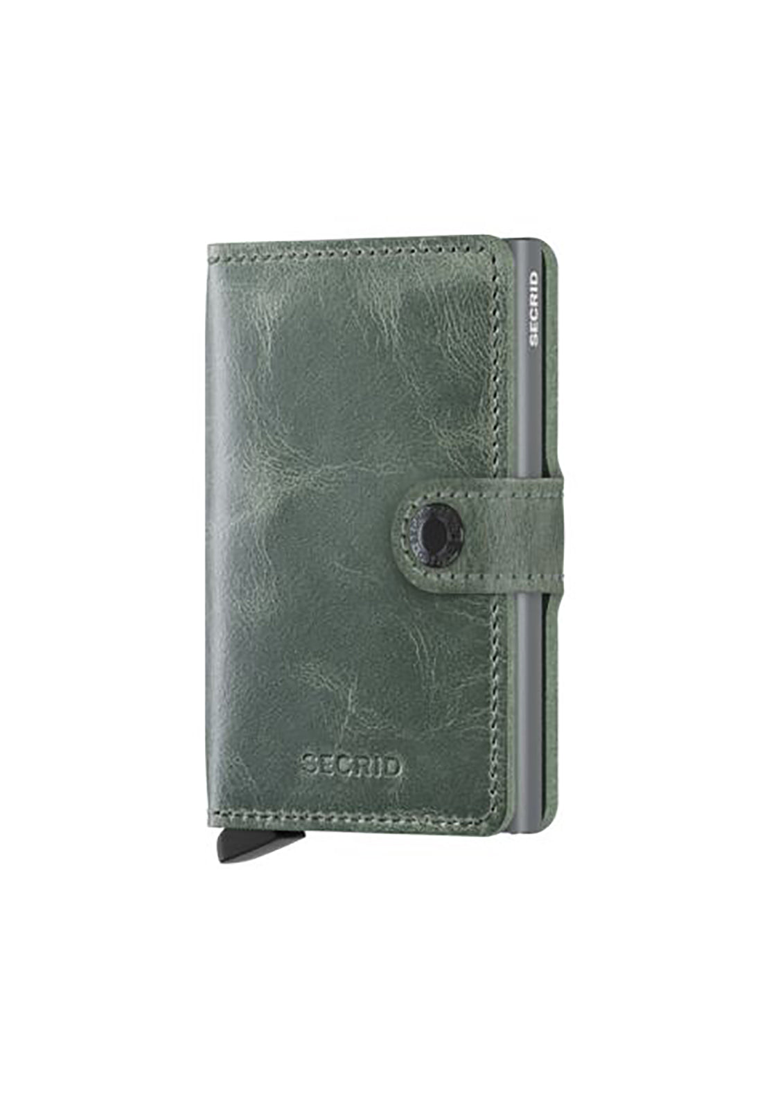 Secrid Mini Vintage Wallet 1 Shaws Department Stores