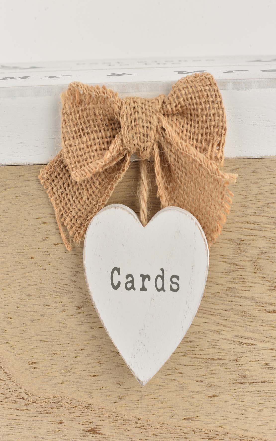Celebrations Love Story Card Box "Best Wishes To The Mr & Mrs" 2 Shaws Department Stores