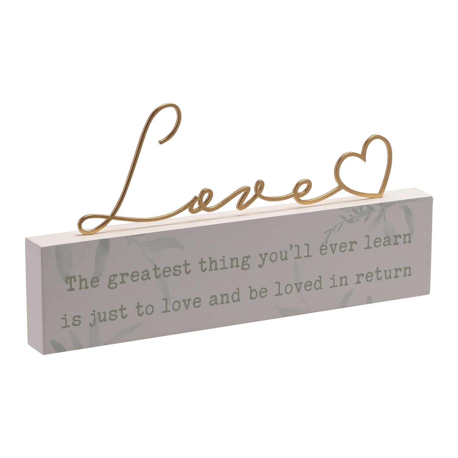 Celebrations Love Story &