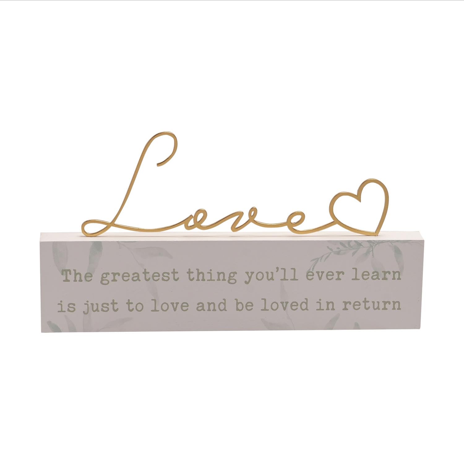 Celebrations Love Story &