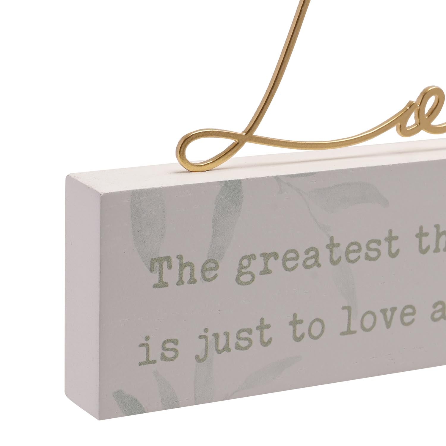 Celebrations Love Story &
