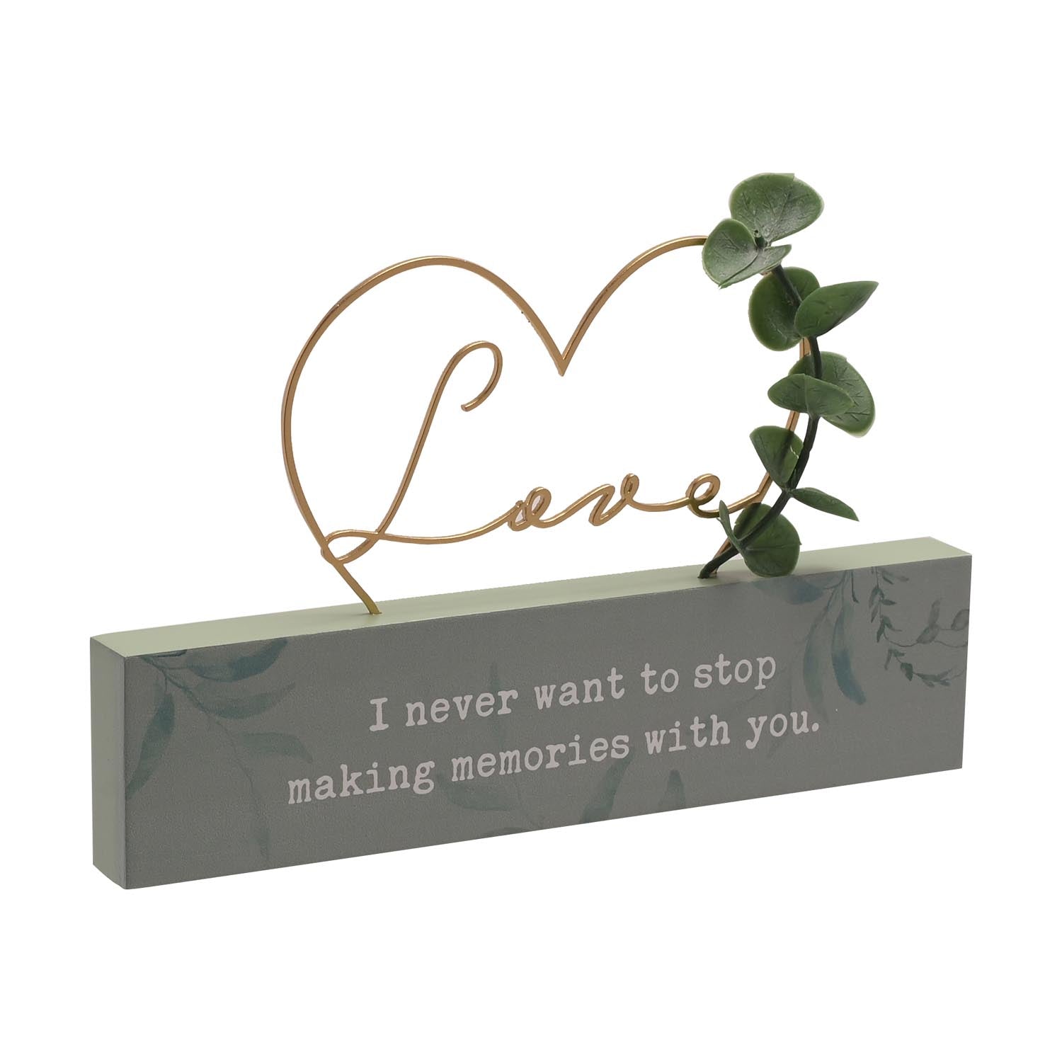 Celebrations Love Story &