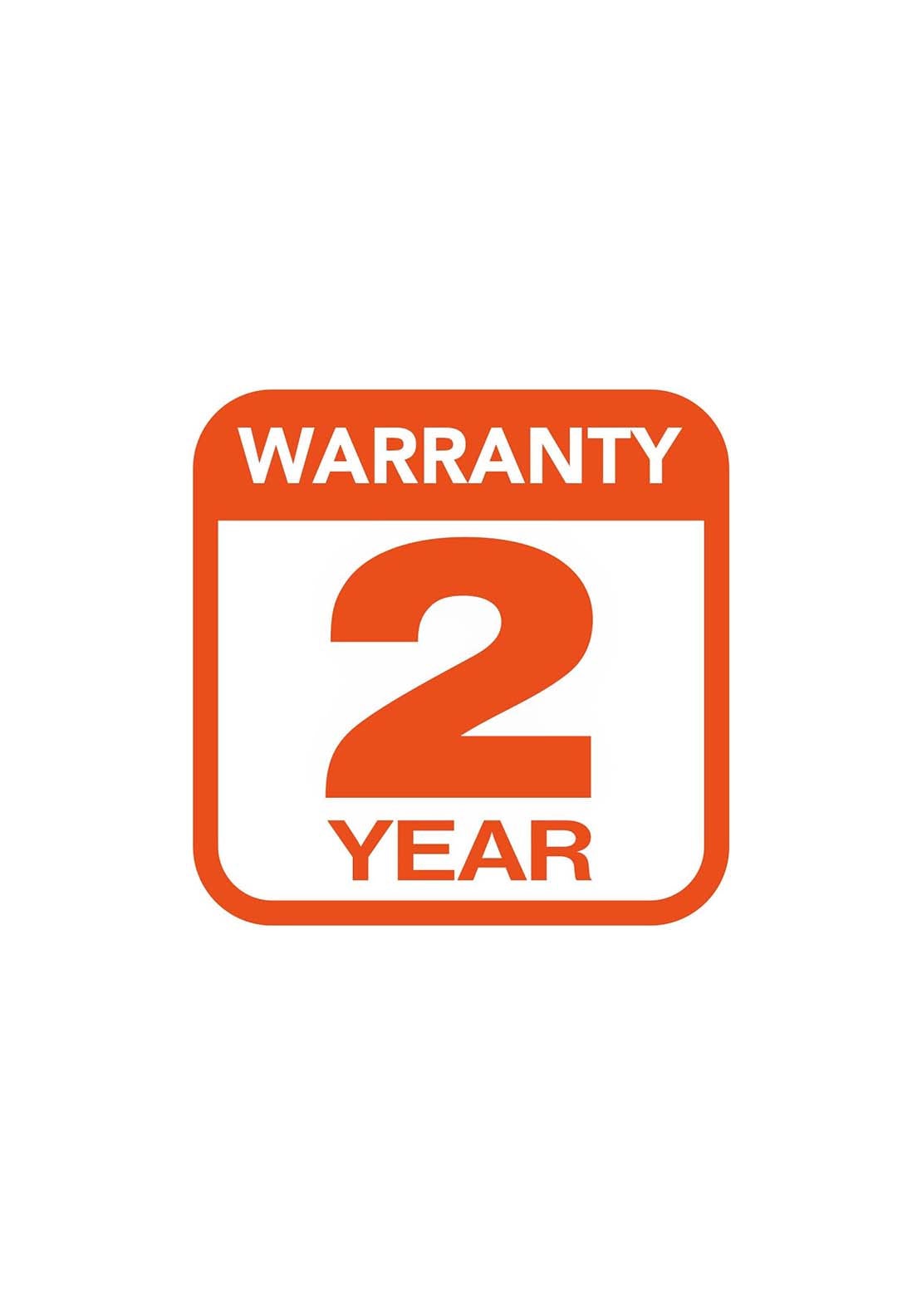Warmlite 1500W Oil Filled Radiator | Wl43003YW 10 Shaws Department Stores