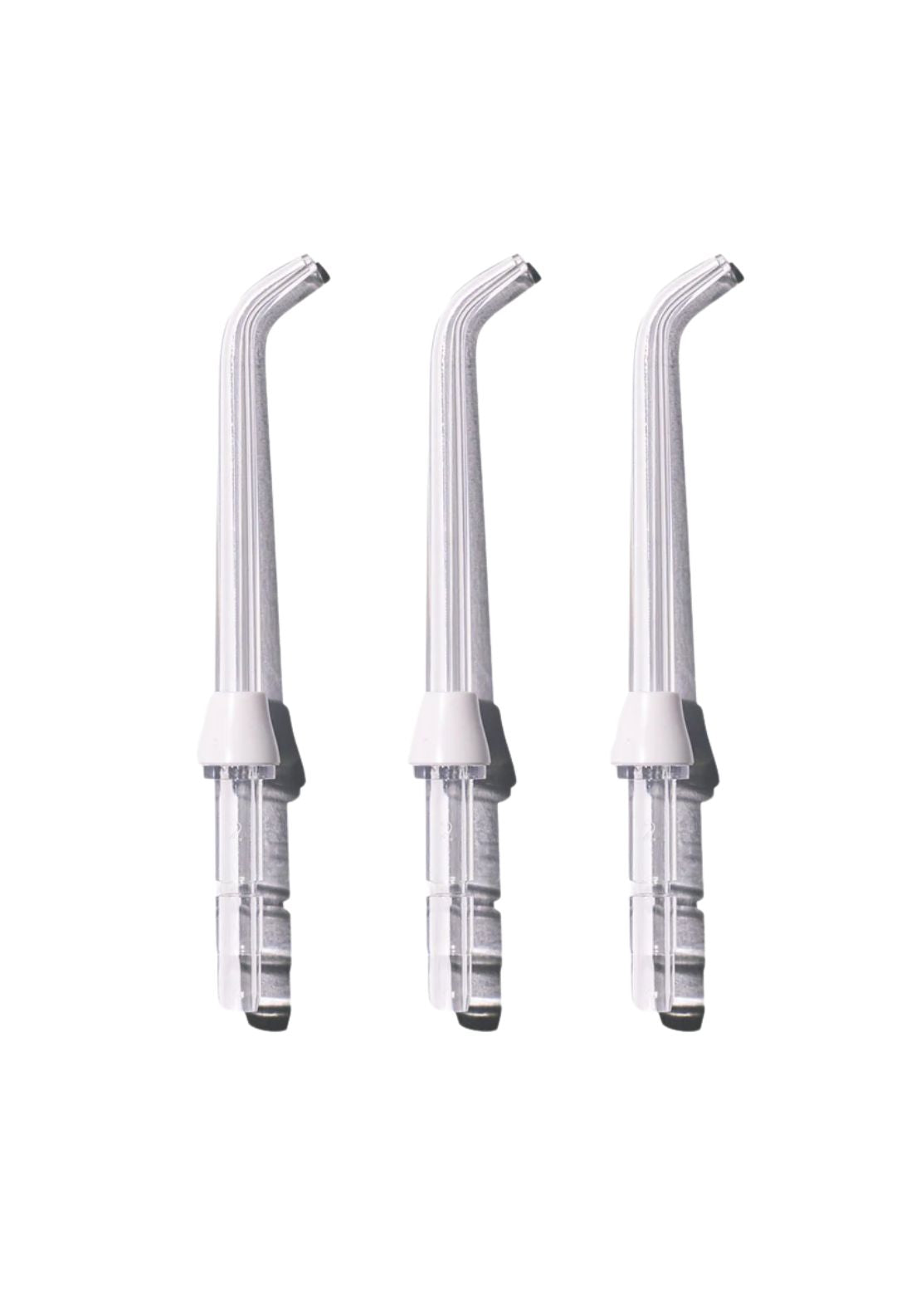 Spotlight Oral Care Water Flosser Classic Jet Tips 1 Shaws Department Stores