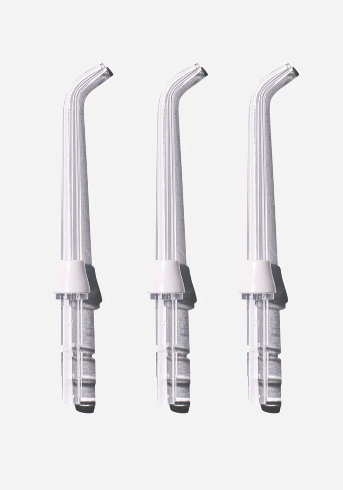 Spotlight Oral Care Water Flosser Classic Jet Tips 4 Shaws Department Stores