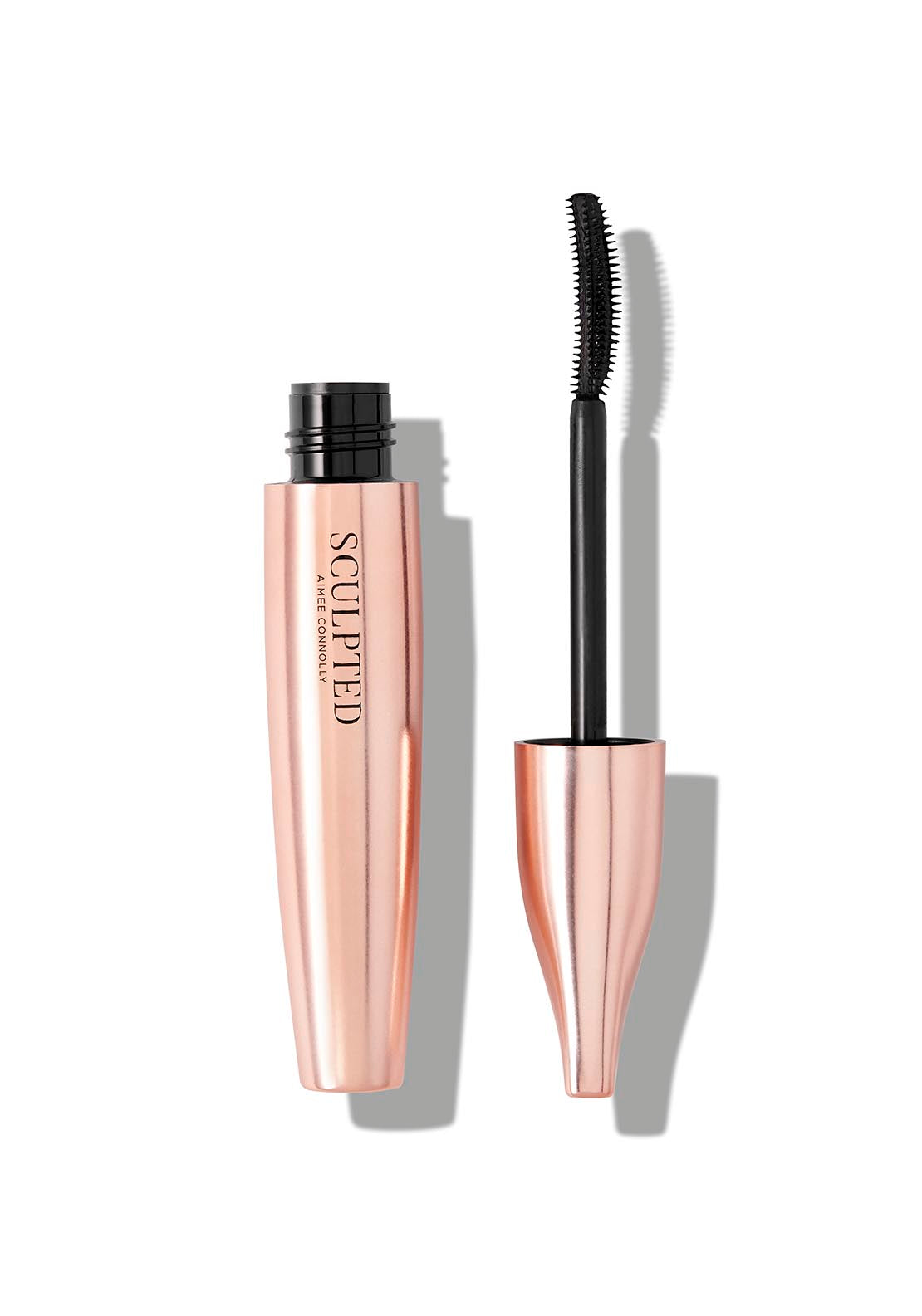 Sculpted Sculpted Adoring Eyes Collection 2 Shaws Department Stores