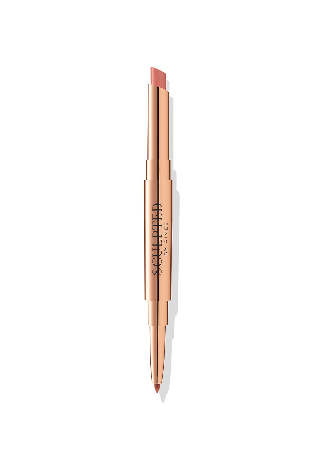 Sculpted Sculpted Beloved Lip Collection 3 Shaws Department Stores