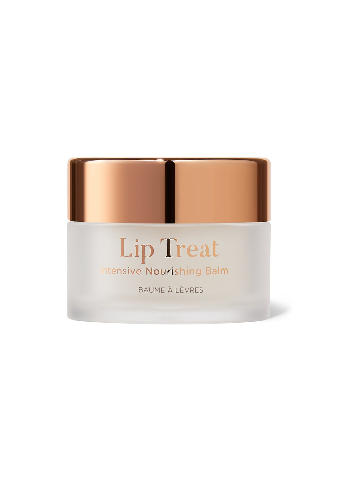 Sculpted Sculpted Precious Skin Collection 2 Shaws Department Stores