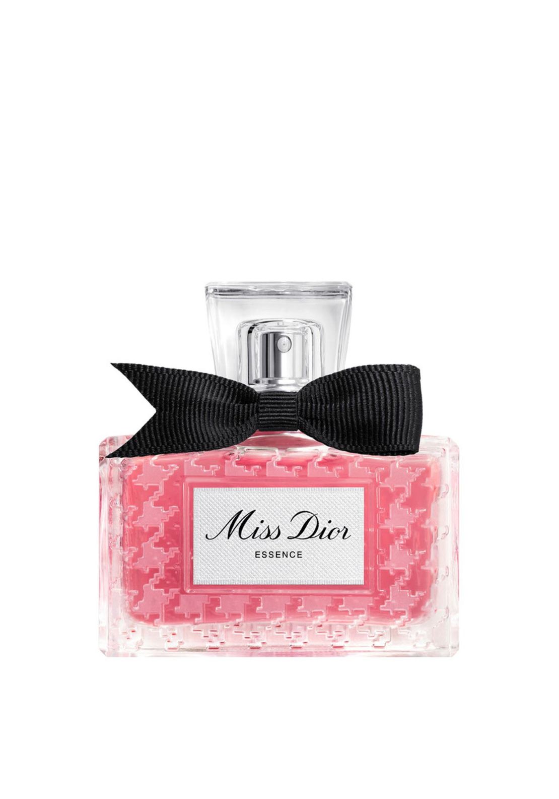 Dior Miss Dior Essence de Parfum 2 Shaws Department Stores
