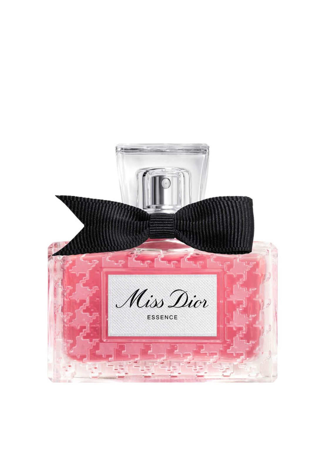 Dior Miss Dior Essence de Parfum 3 Shaws Department Stores