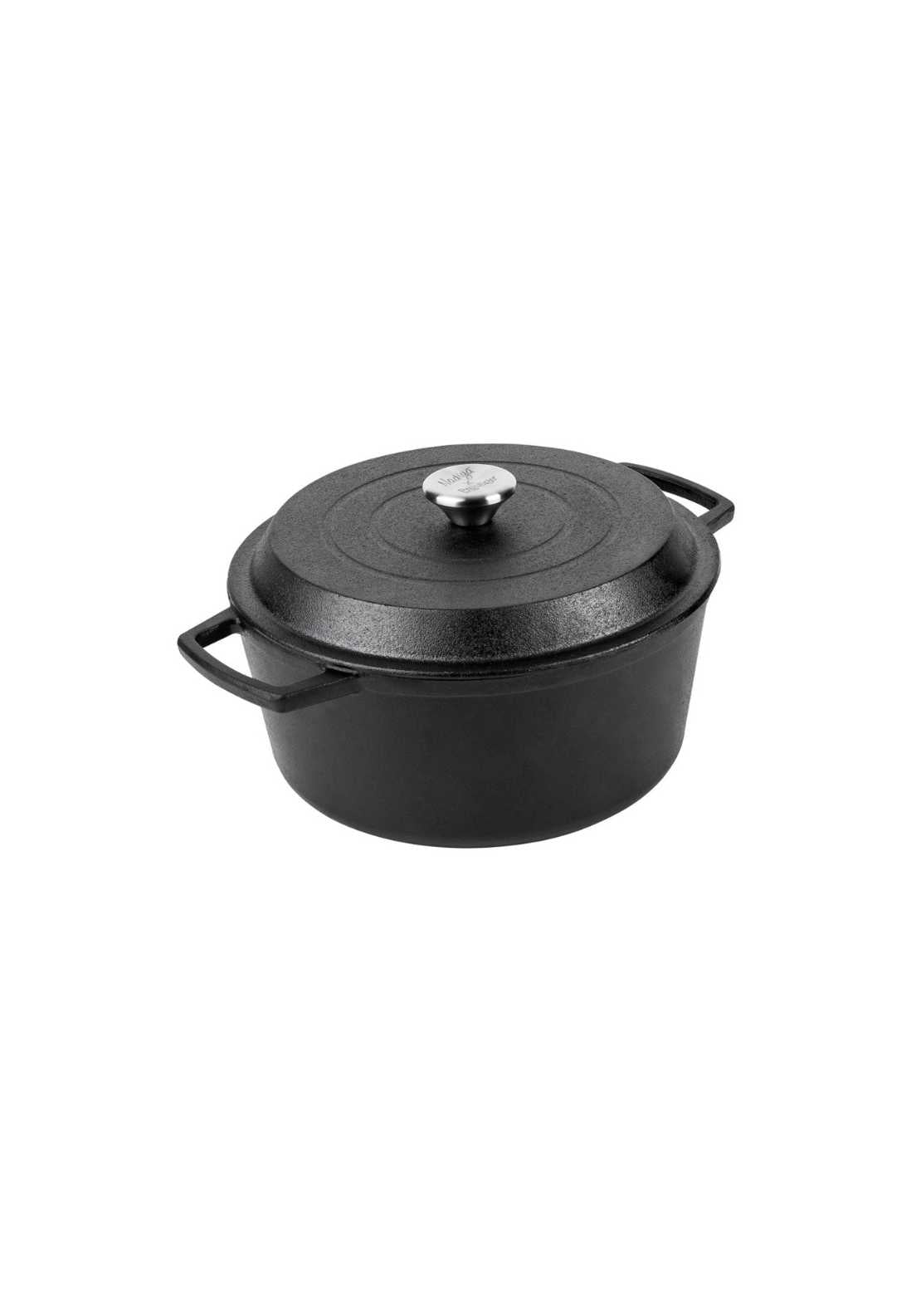Meyers Prestige Nadiya Cast Casserole 4.5L 1 Shaws Department Stores
