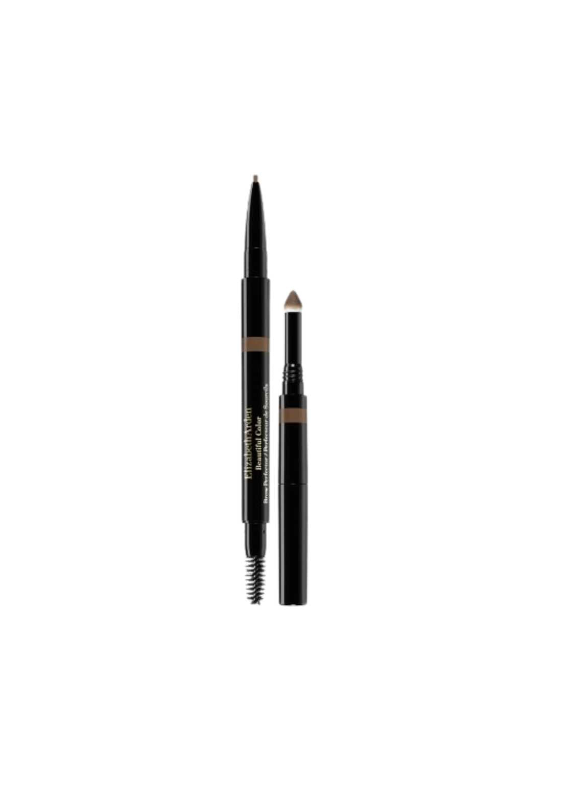 Elizabeth Arden Beautiful Color Brow Perfector 2 Shaws Department Stores