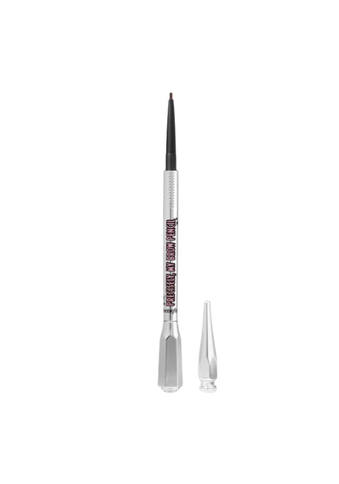 Benefit Precisely, My Brow Pencil 1 Shaws Department Stores