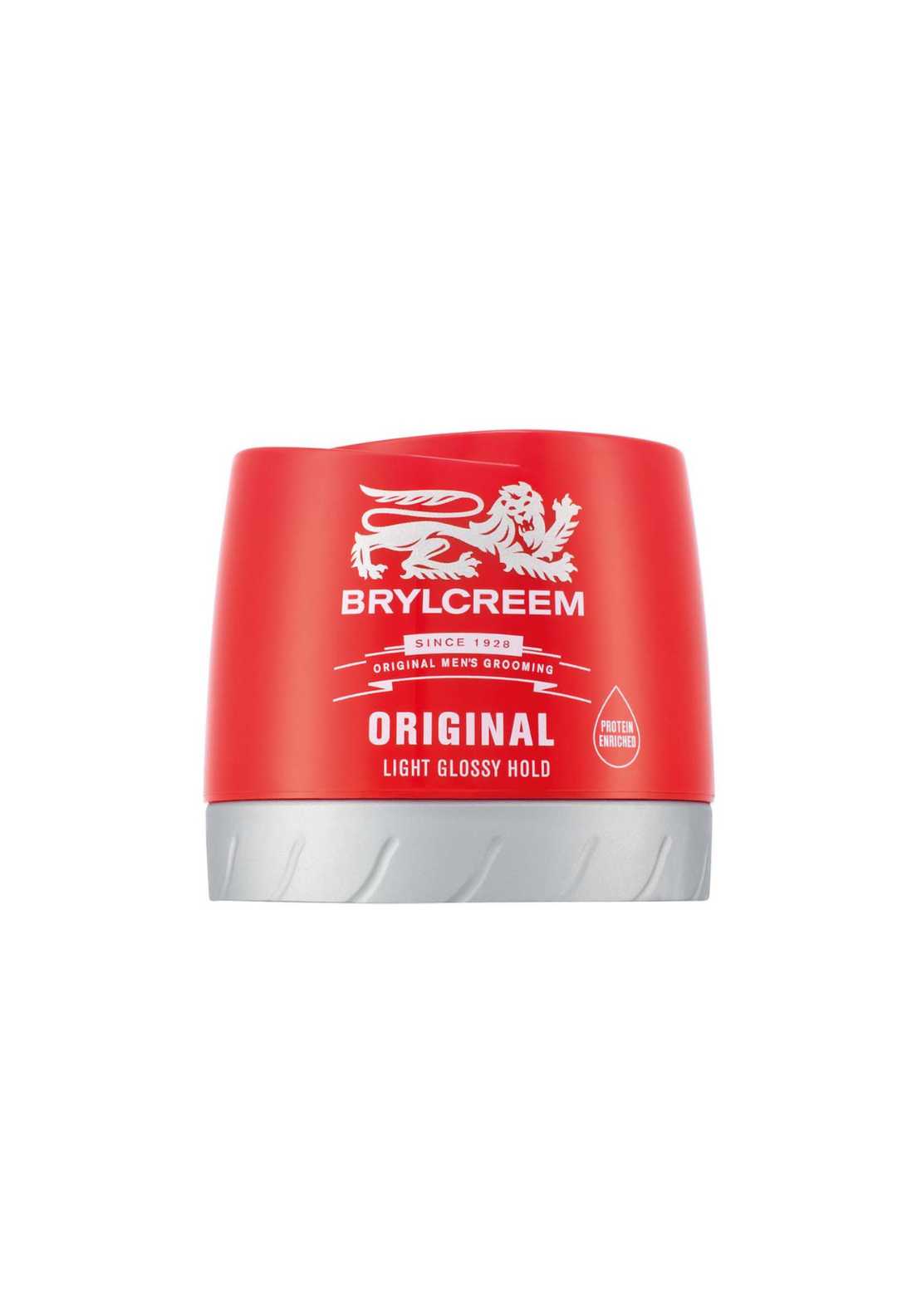 Brylcreem Original 150ml Protein Enriched 1 Shaws Department Stores