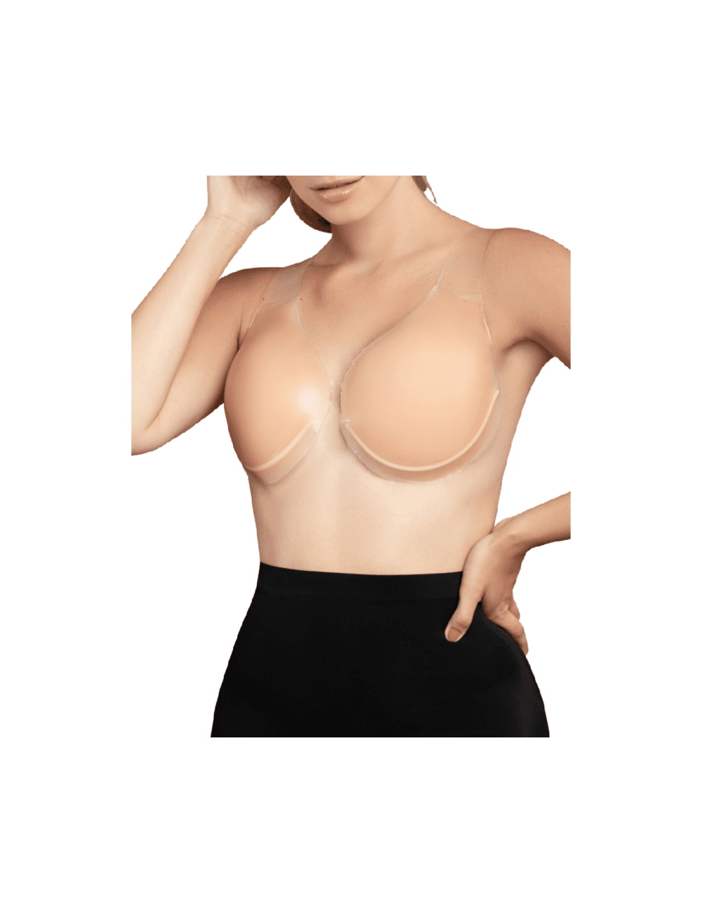 Bye Bra Sculpting Silicone Lifts Bye Bra Sculpting Silicone Lifts