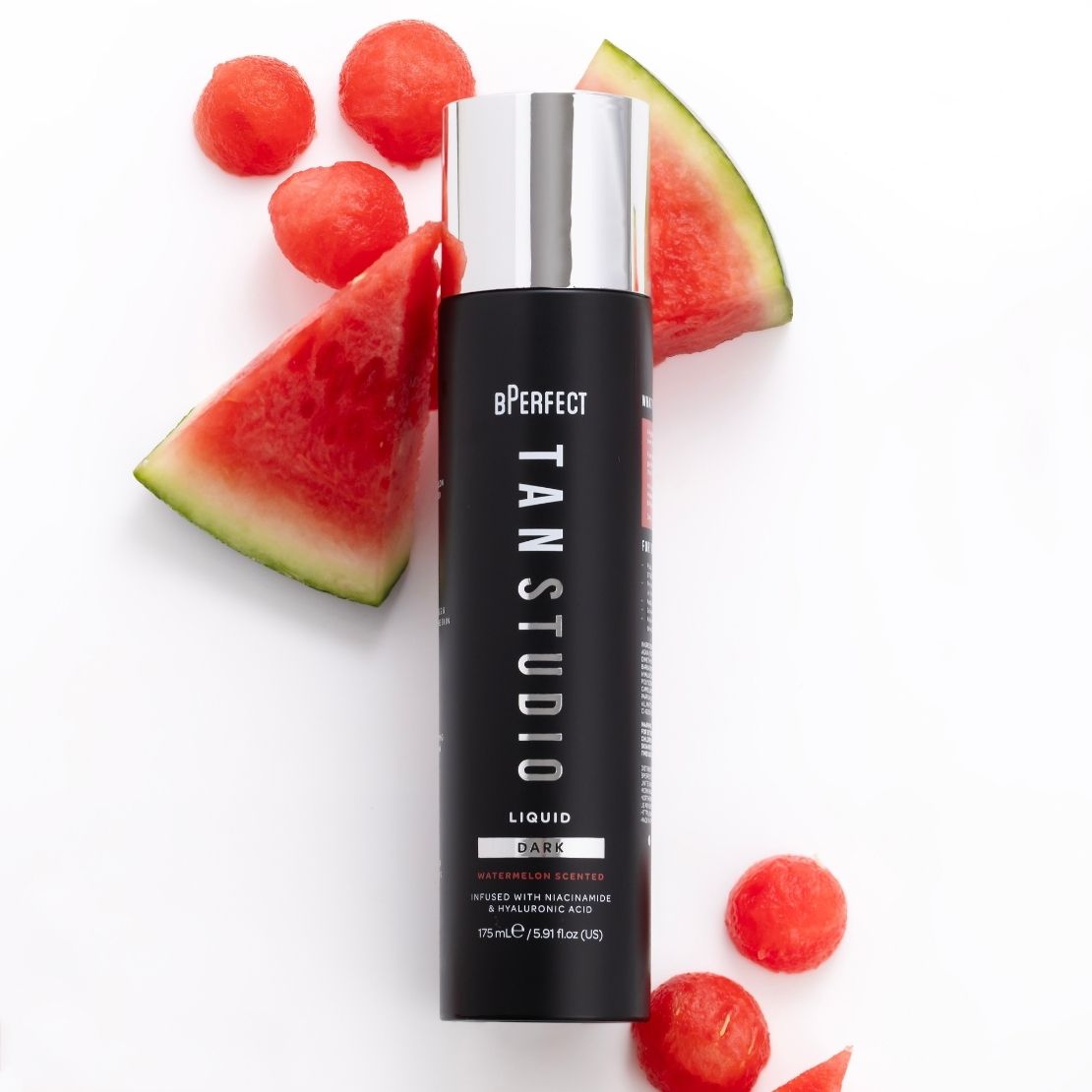 Bperfect Tan Studio Tanning Liquid Tan 4 Shaws Department Stores