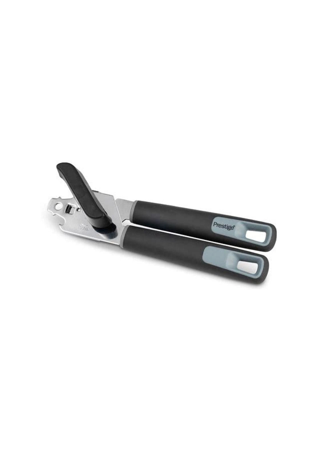Prestige Tools & Gadgets Can Opener - Black 1 Shaws Department Stores
