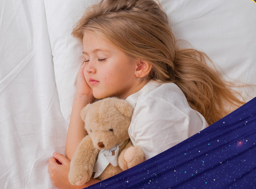 The Home Collection Compression Sheet 3 Shaws Department Stores