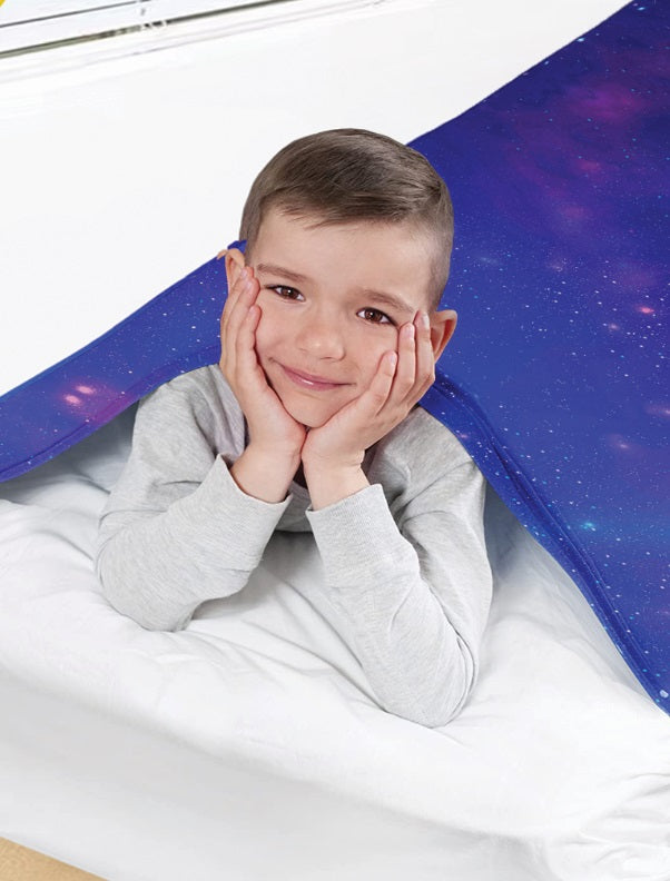 The Home Collection Compression Sheet 1 Shaws Department Stores