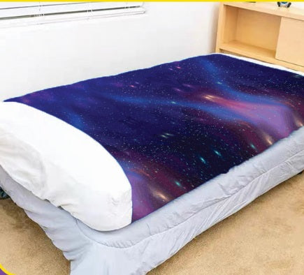 The Home Collection Compression Sheet 2 Shaws Department Stores