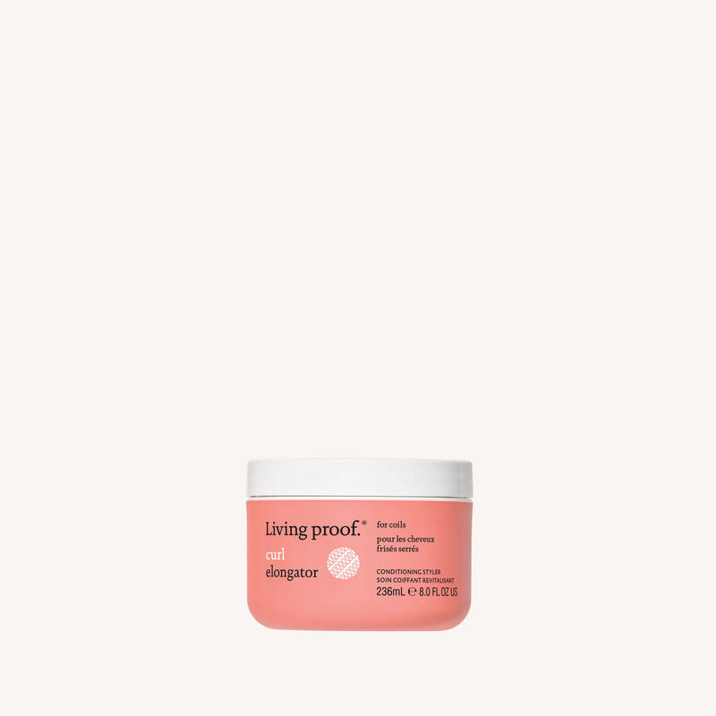 Living Proof Curl Elongator 236ml 1 Shaws Department Stores