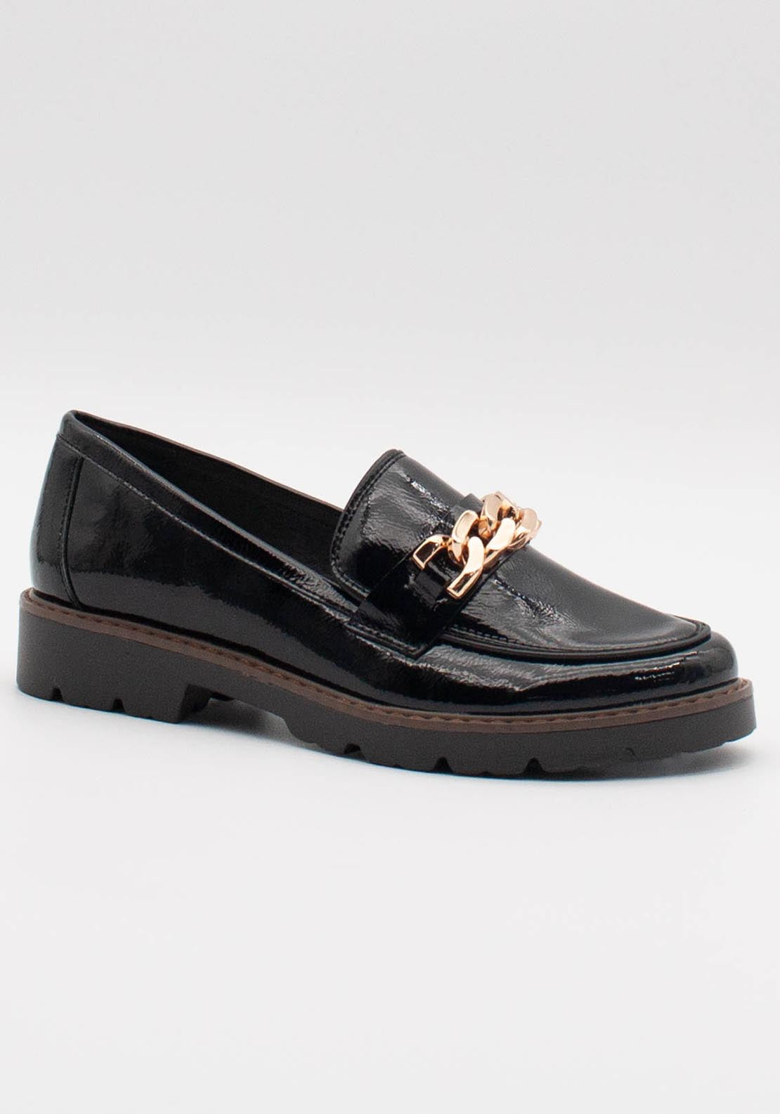 Zanni & Co Daqia Shoe - Link P 1 Shaws Department Stores