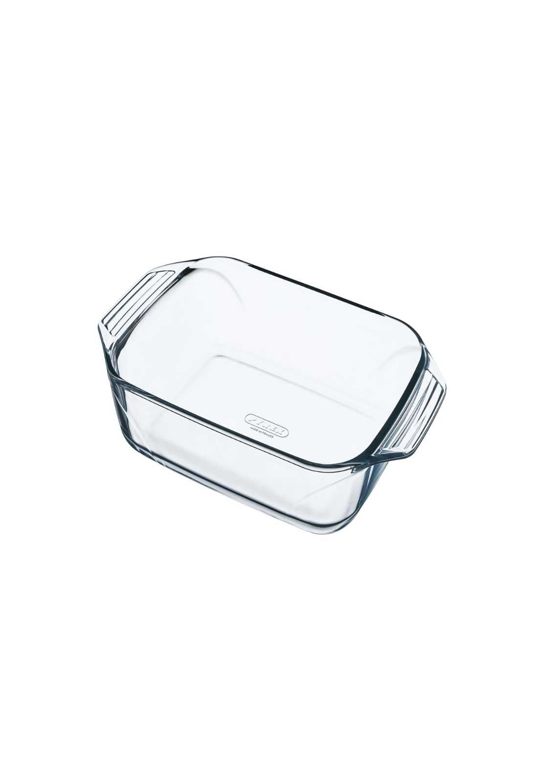 Cookware International Rectangular Roaster 39cm x 25cm 1 Shaws Department Stores