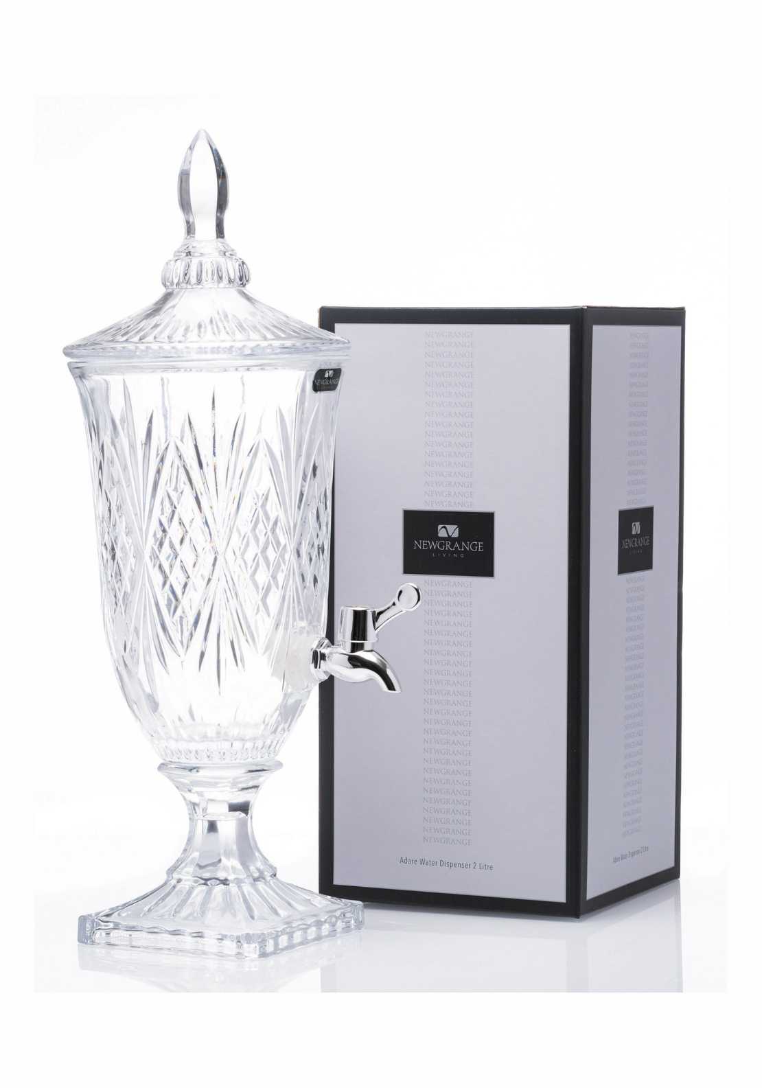 Newgrange Living Adare Water Dispencer 2 Litre 1 Shaws Department Stores