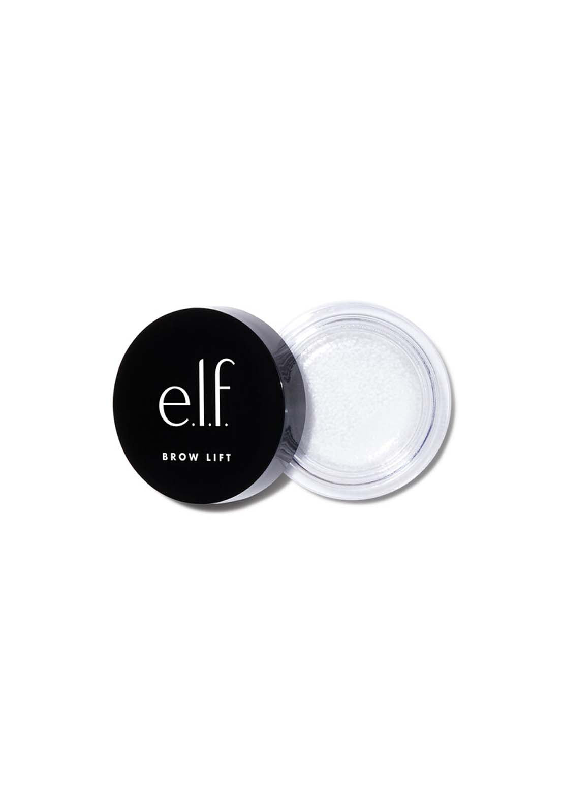 E.l.f Brow Lift 1 Shaws Department Stores