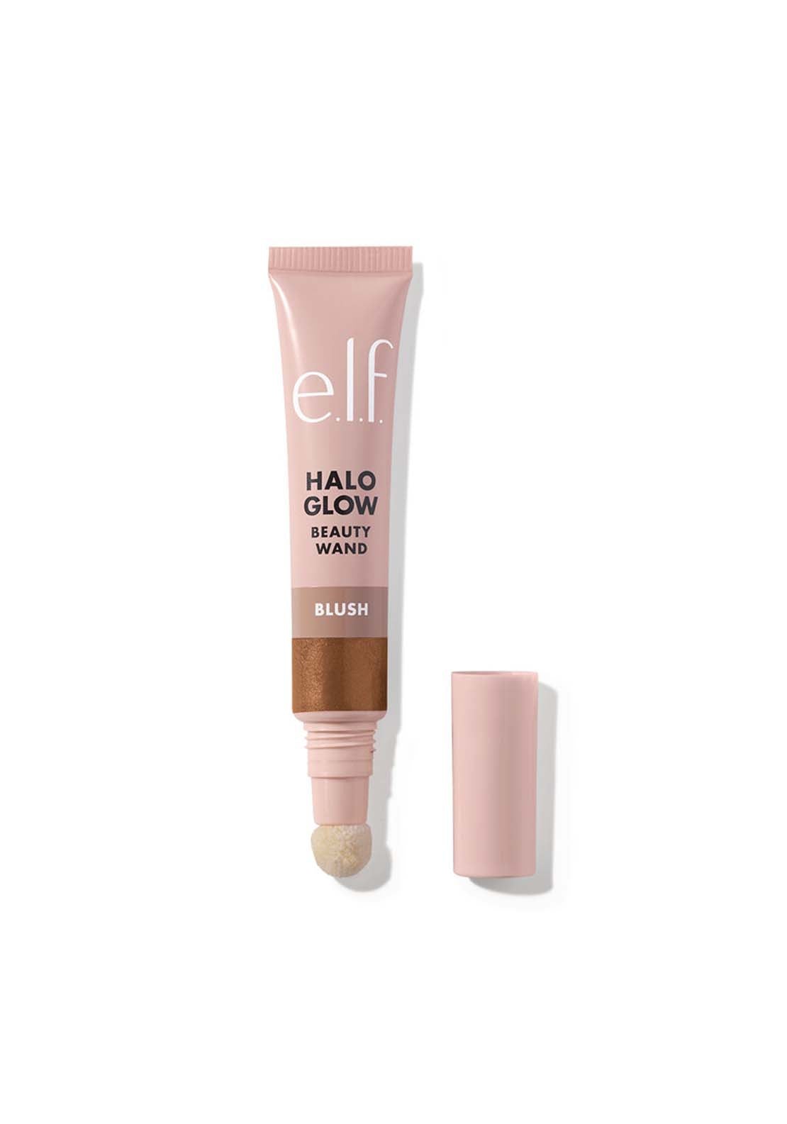 E.l.f Halo Glow Blush Beauty Wand 3 Shaws Department Stores