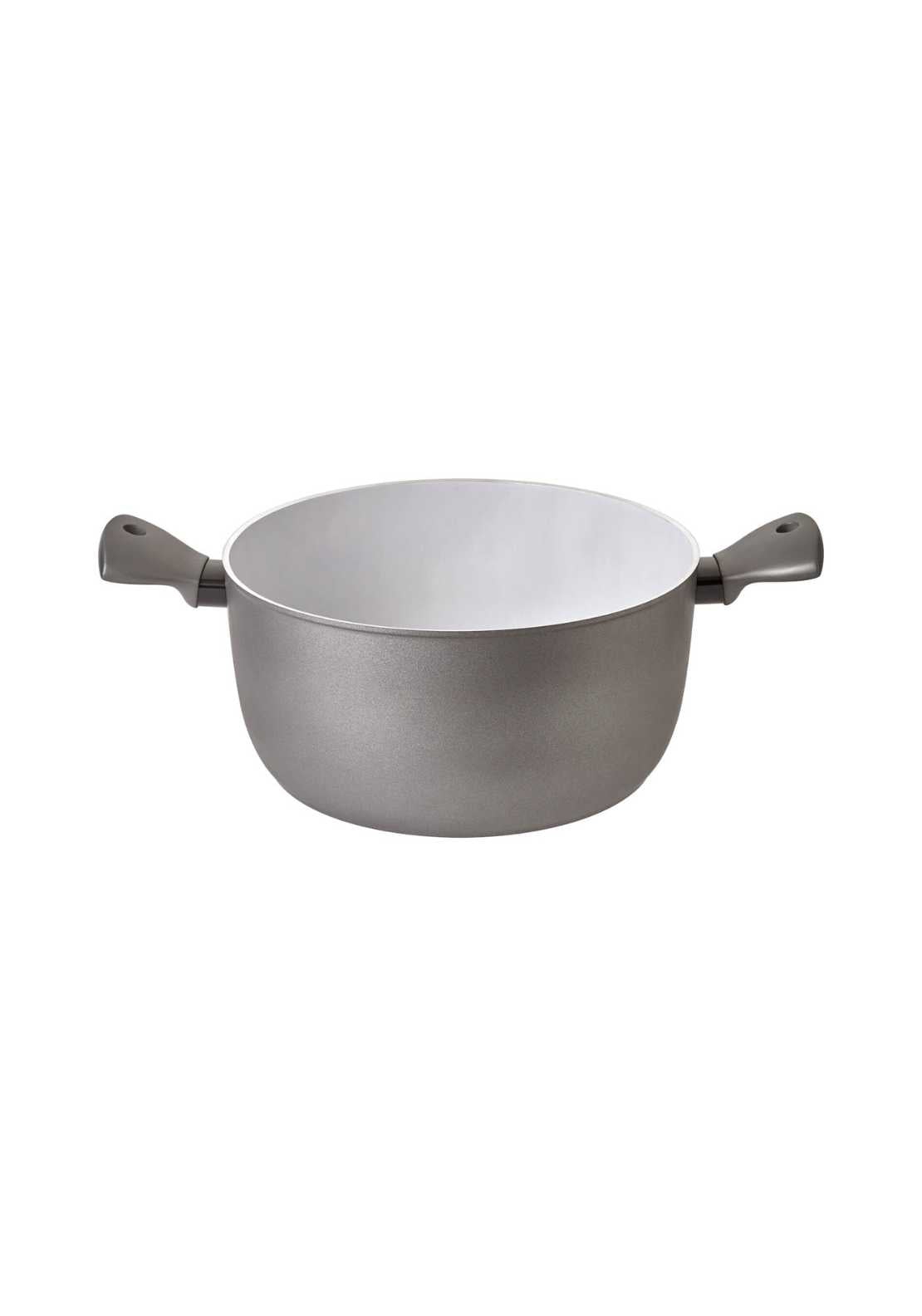 Meyers Earth Pan Stockpot - 7.5L 1 Shaws Department Stores