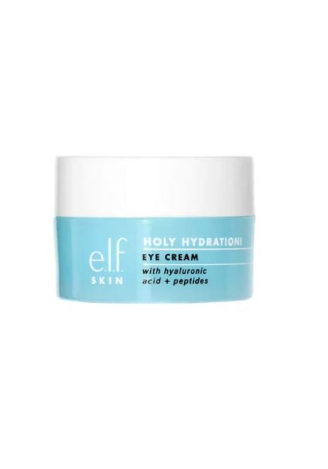 E.l.f Illuminating Eye Cream 1 Shaws Department Stores