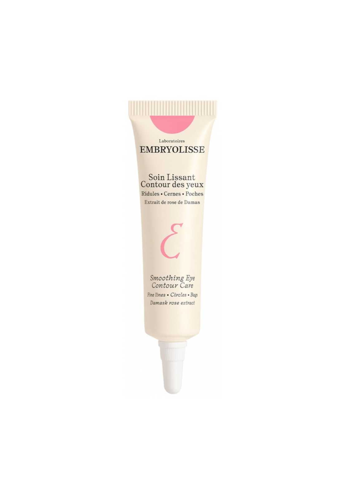 Embryolisse Anti-Aging Smoothing Eye Contour Care 1 Shaws Department Stores