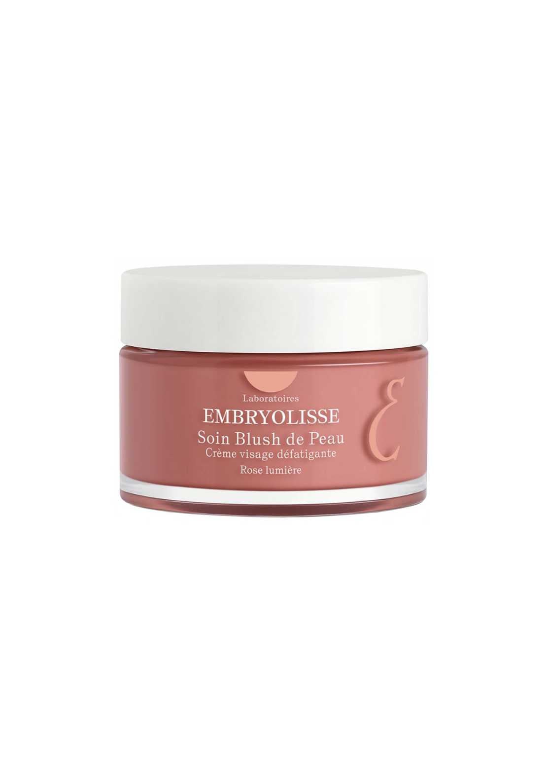 Embryolisse Soin Blush de Peau 1 Shaws Department Stores