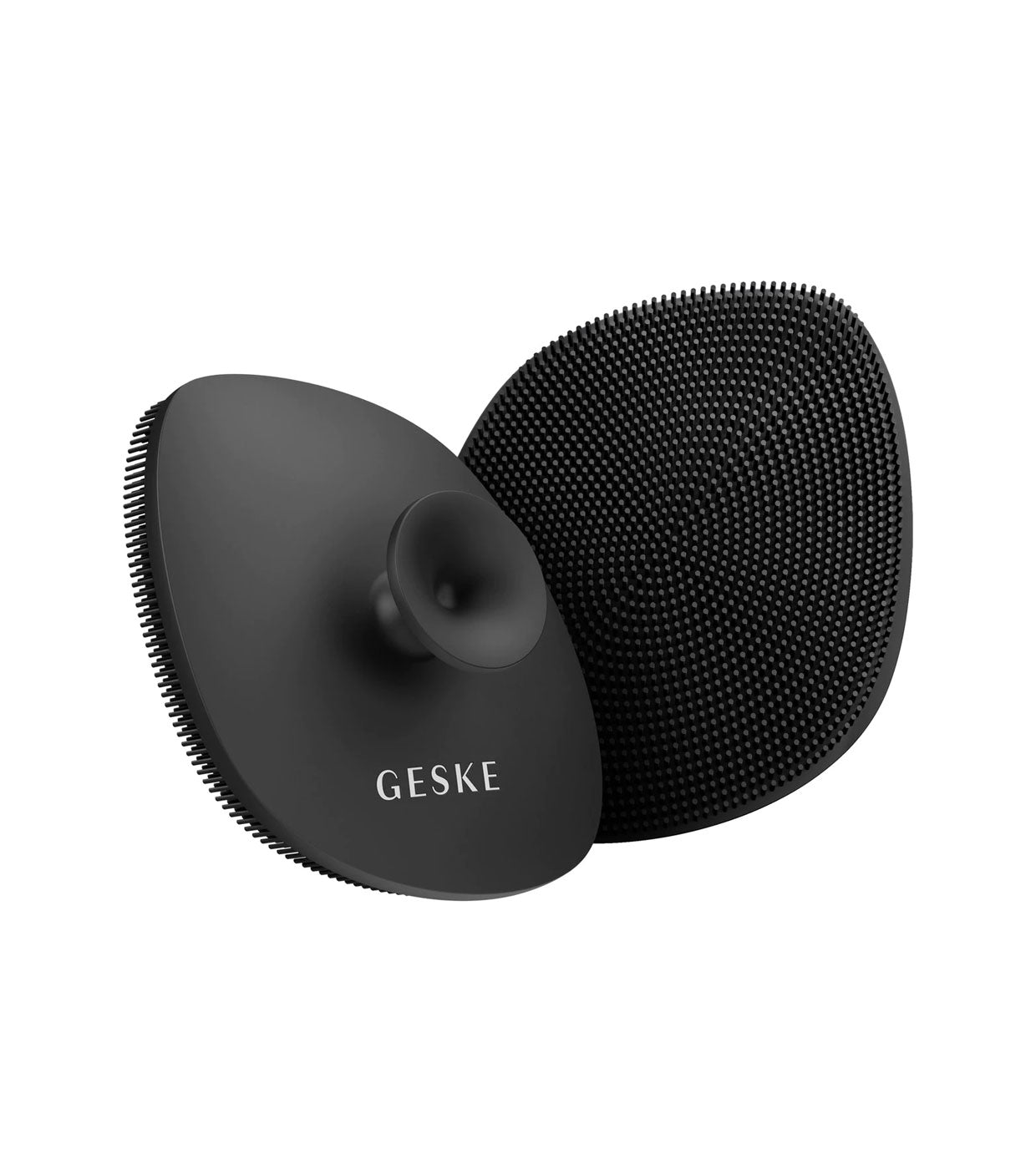 Geske Microcurrent Face-Lifter | 6 In 1 1 Shaws Department Stores