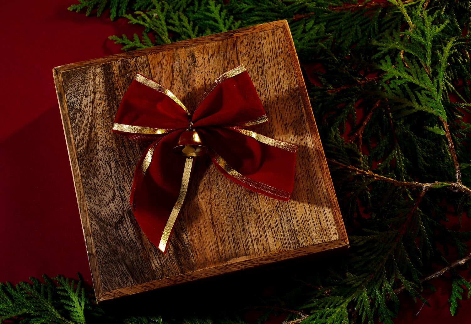 Gifts for Women