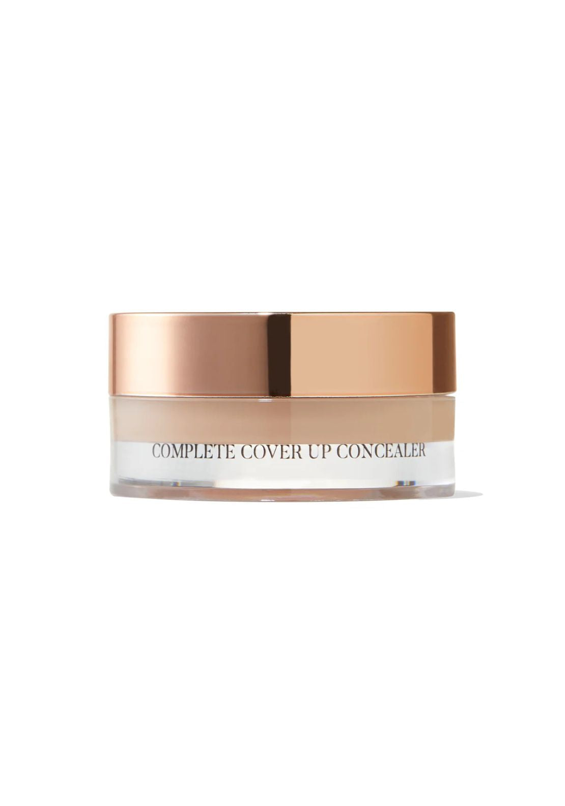 Sculpted Aimee Connolly Complete Cover Up Concealer 1 Shaws Department Stores