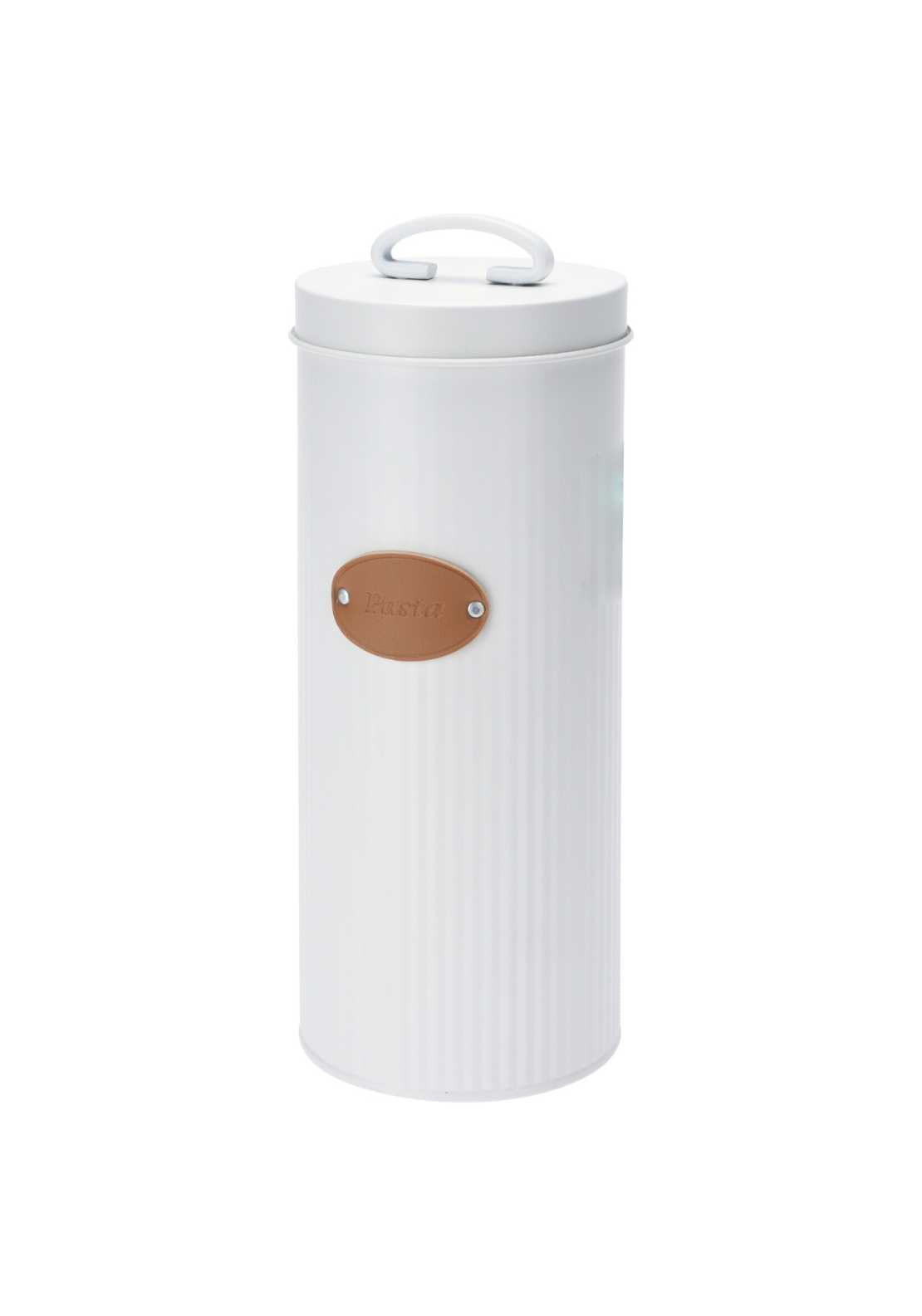 The Home Storage Canister 1 Shaws Department Stores