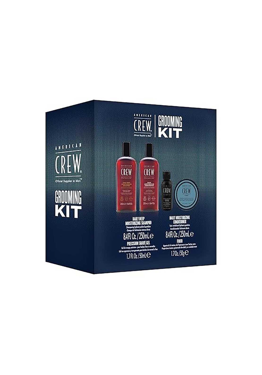 Revlon Grooming Set For Men 1 Shaws Department Stores