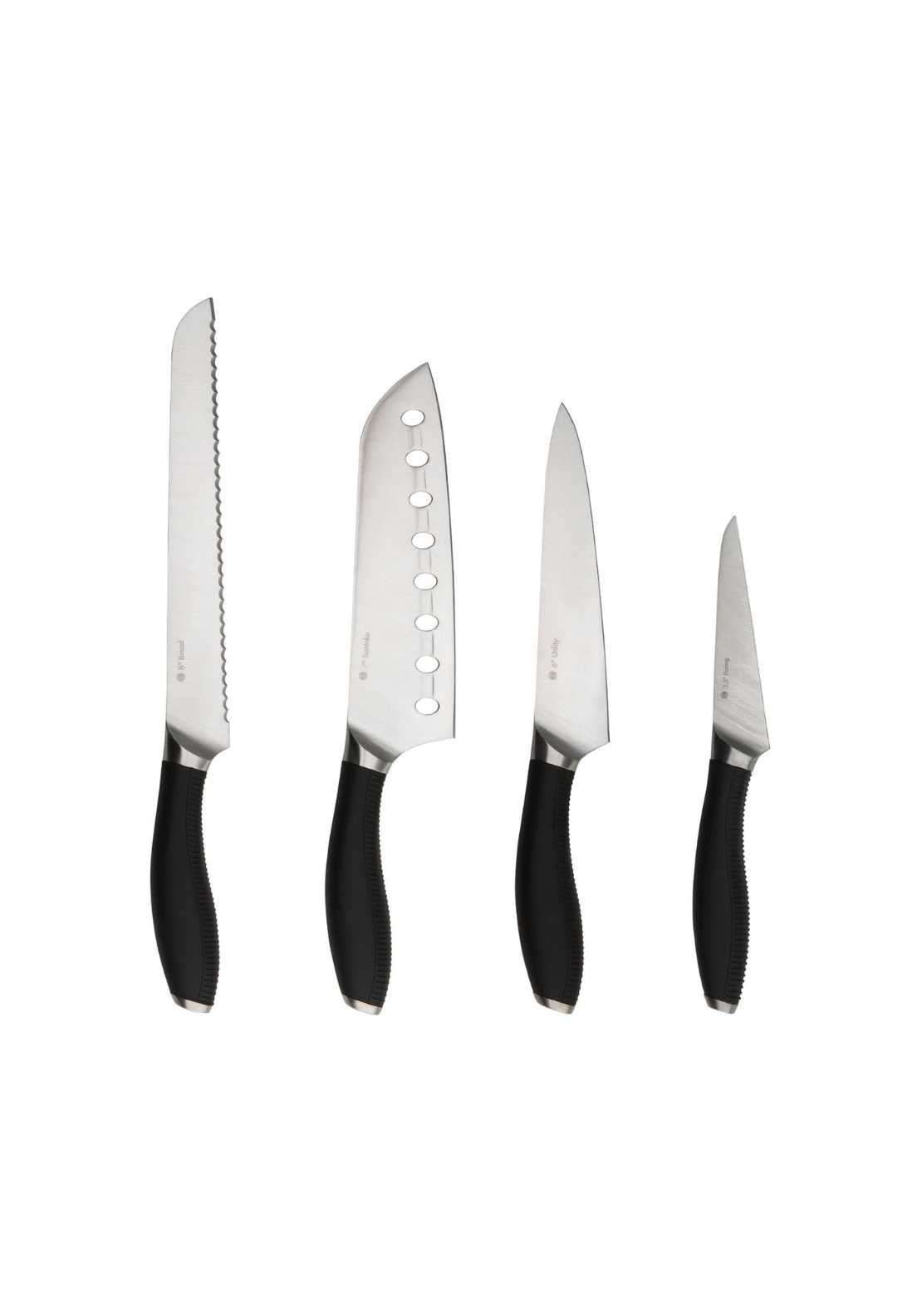 Meyers Circulon Knife Set 1 Shaws Department Stores