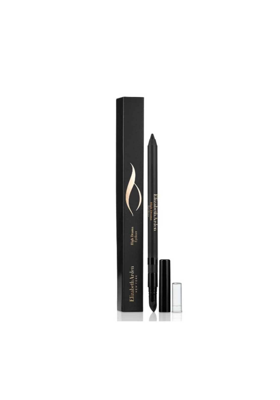 Elizabeth Arden High Drama Eyeliner 1 Shaws Department Stores