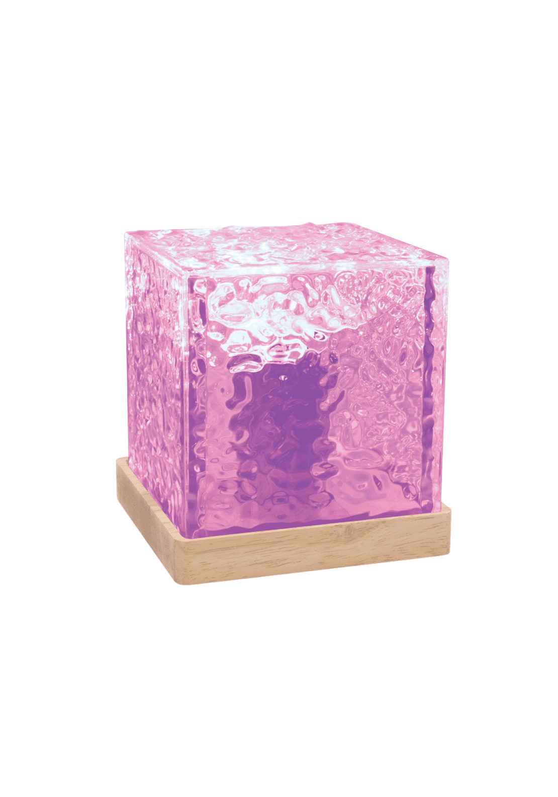 The Home Collection Northern Lights Lamp 1 Shaws Department Stores