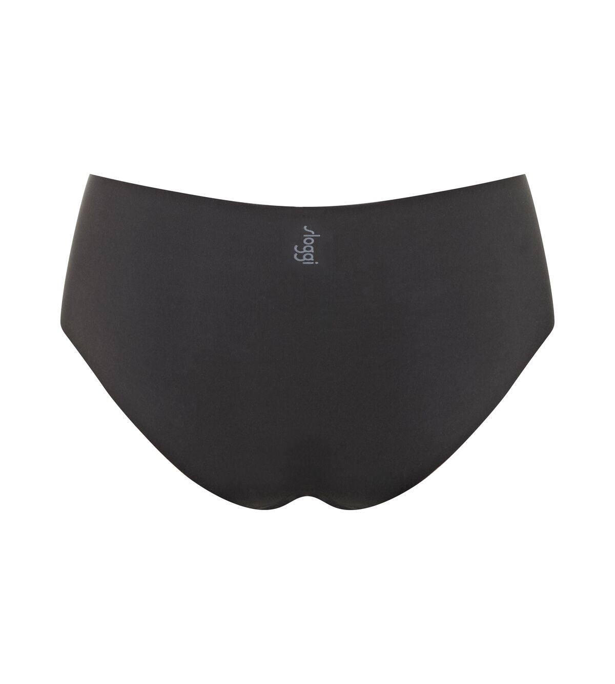 Sloggi Zero Feel Hipster 2.0 Brief - Black 2 Shaws Department Stores