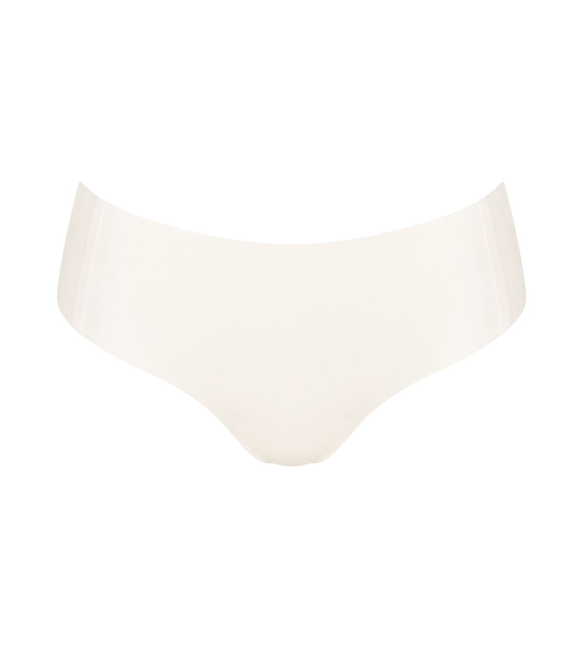 Sloggi Zero Feel Hipster 2.0 Brief - White 3 Shaws Department Stores