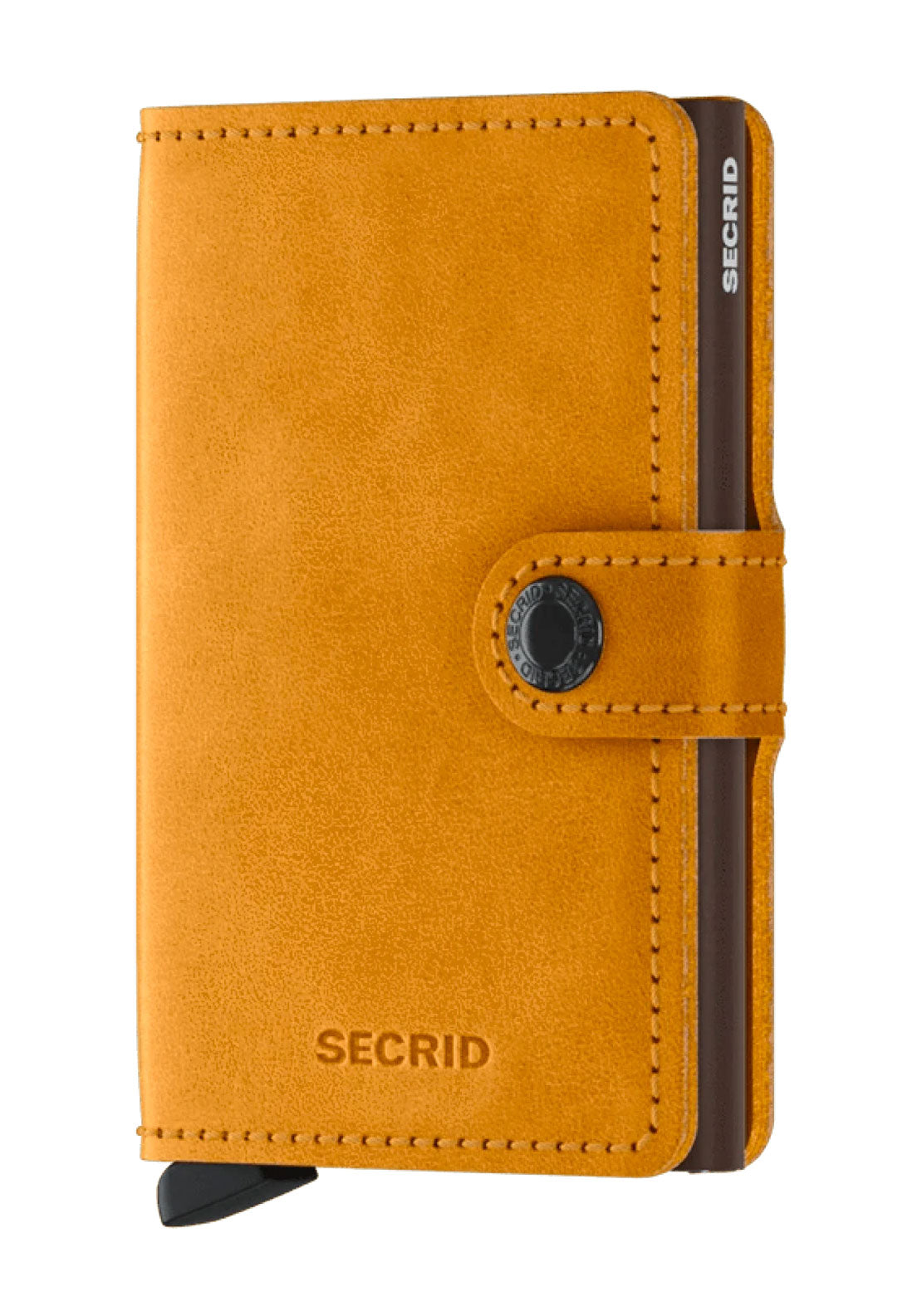 Secrid Mini Vintage Wallet 17 Shaws Department Stores